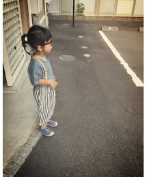 韓国子供服 | Tシャツ/カットソー