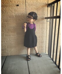 GU | Tシャツ/カットソー