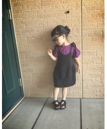 西松屋 | サンダル