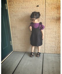 omake | トップス