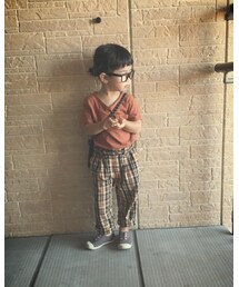 Birthday | スニーカー