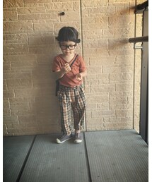 omake | トップス