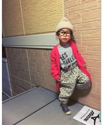 韓国子供服 | Tシャツ/カットソー