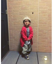 Birthday | スニーカー