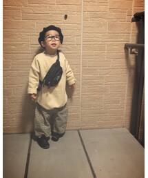 Birthday | ドレスシューズ