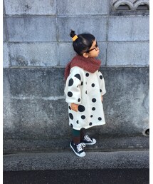 UNIQLO | レギンス/スパッツ