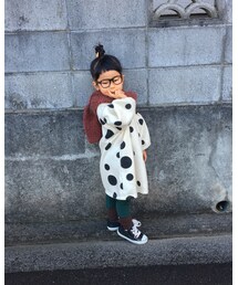 omake | トップス