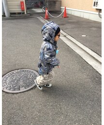 韓国子供服 | パンツ