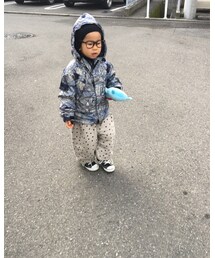 ほげちゃん♡ | おもちゃ