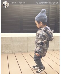 いさちゃん♡ | ジャケット/アウター