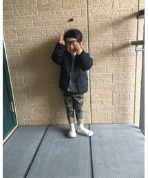 韓国子供服 | トップス