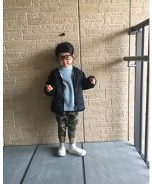 Birthday | スニーカー