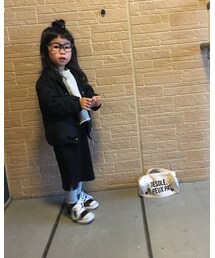 omake | トップス