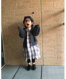 Birthday | キャップ