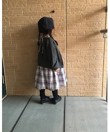 Birthday | ドレスシューズ