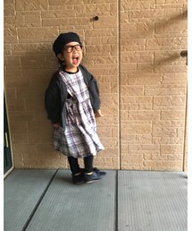 韓国子供服 | ワンピース/ドレス