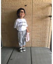 monmimi | Tシャツ/カットソー
