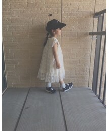 monmimi | ワンピース/ドレス