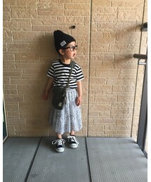 西松屋 | Tシャツ/カットソー