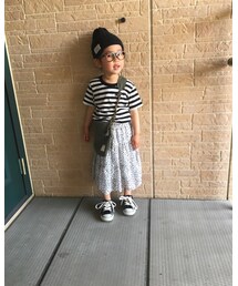 Birthday | スカート