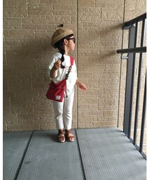 monmimi | Tシャツ/カットソー