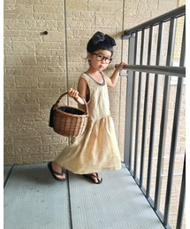 monmimi | ワンピース/ドレス