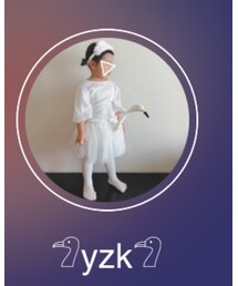 ゆづちゃん♡ | Tシャツ/カットソー