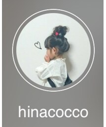 ひなちゃん♡ | トップス