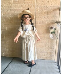 monmimi | Tシャツ/カットソー