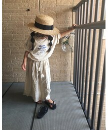 monmimi | スカート