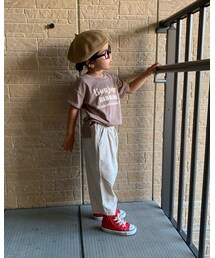 Birthday | Tシャツ/カットソー