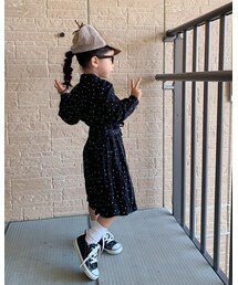 しまむら | 帽子