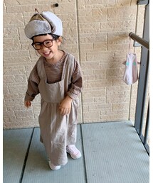 monmimi | ワンピース/ドレス