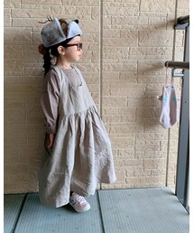 韓国子供服 | Tシャツ/カットソー