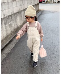 オマケ♡ | その他トップス