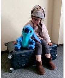 RIMOWA | スーツケース/キャリーバッグ