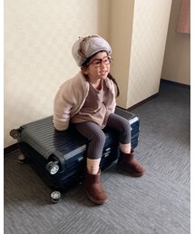 韓国子供服 | トップス