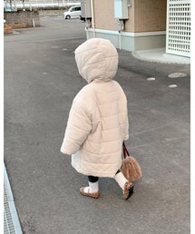 monmimi | ジャケット/アウター