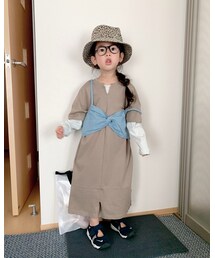 GU | キャミソール