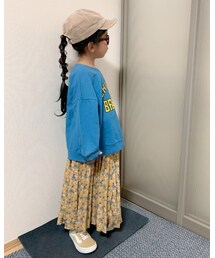 monmimi | スウェット