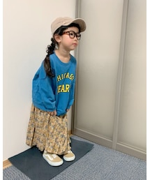 古着 | スカート