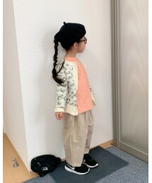 韓国子供服 | Tシャツ/カットソー