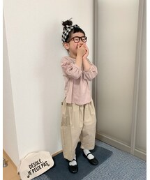 omake | トップス