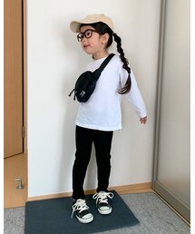 西松屋 | キャップ