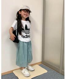 Birthday | キャップ