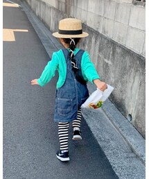 西松屋 | Tシャツ/カットソー