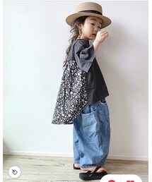 はなちゃん♡ | ファッション雑貨