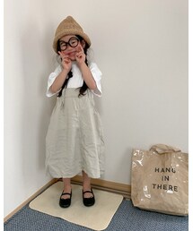H&M | バレエシューズ