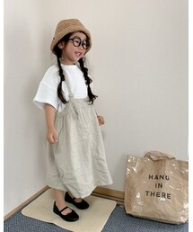 ニコニコ♡ | 雑貨/ホビー