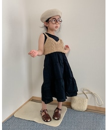 西松屋 | ワンピース/ドレス